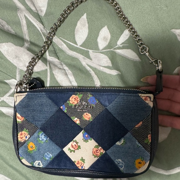 Handbag Couch Used - Picture 7 of 7